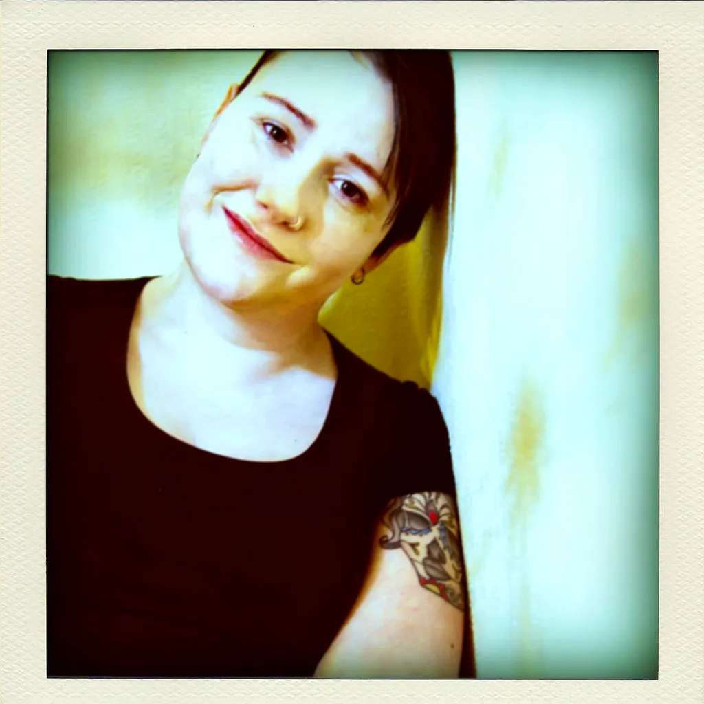 Hilarity Bites Comedy Club ft. Bethany Black & Jon Pearson at The Forum Music Centre