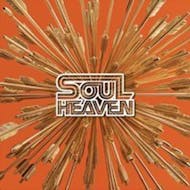 Soul Heaven at O Beach Ibiza