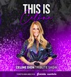 An Evening with Celine