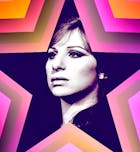 Barbra Streisand Celebration: BBC Concert Orchestra