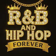 RnB and Hip Hop Forever Brunch at Nonna Said