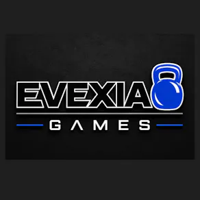 Evexia Games