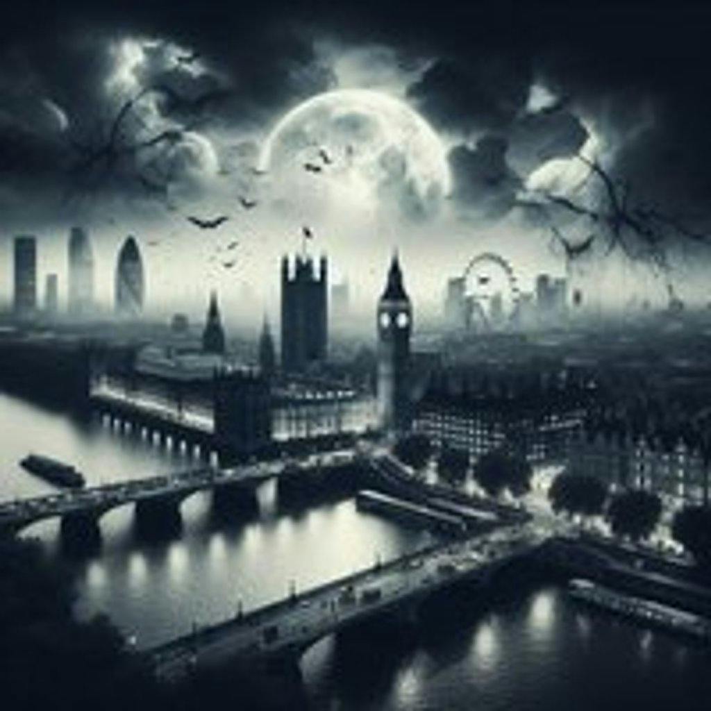 Tickets Zombie's and Ghosts Halloween Boat party Crown Pier London