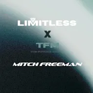 LIMITLESS x TFM at Six Trees
