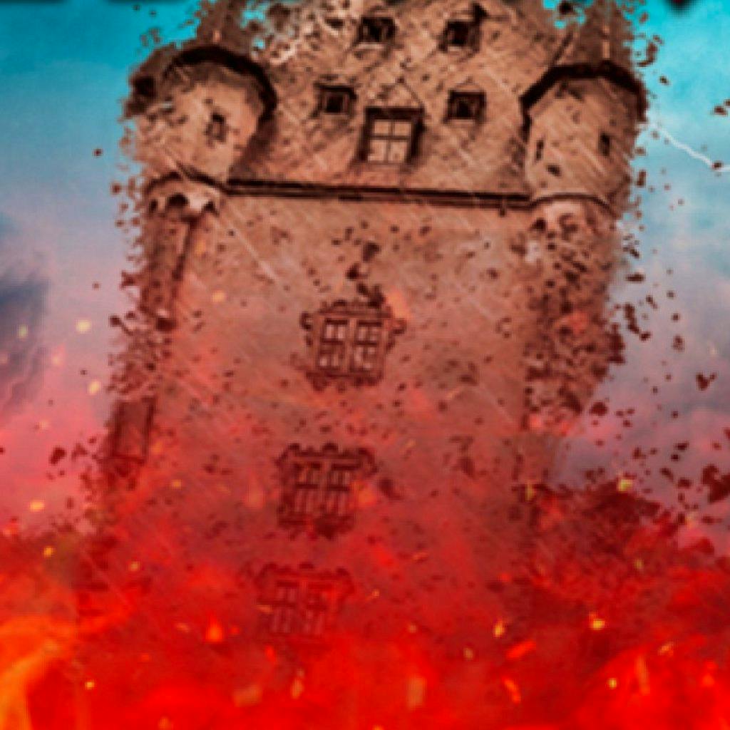 Hits out of hell Meatloaf songbook at Weymouth Pavilion