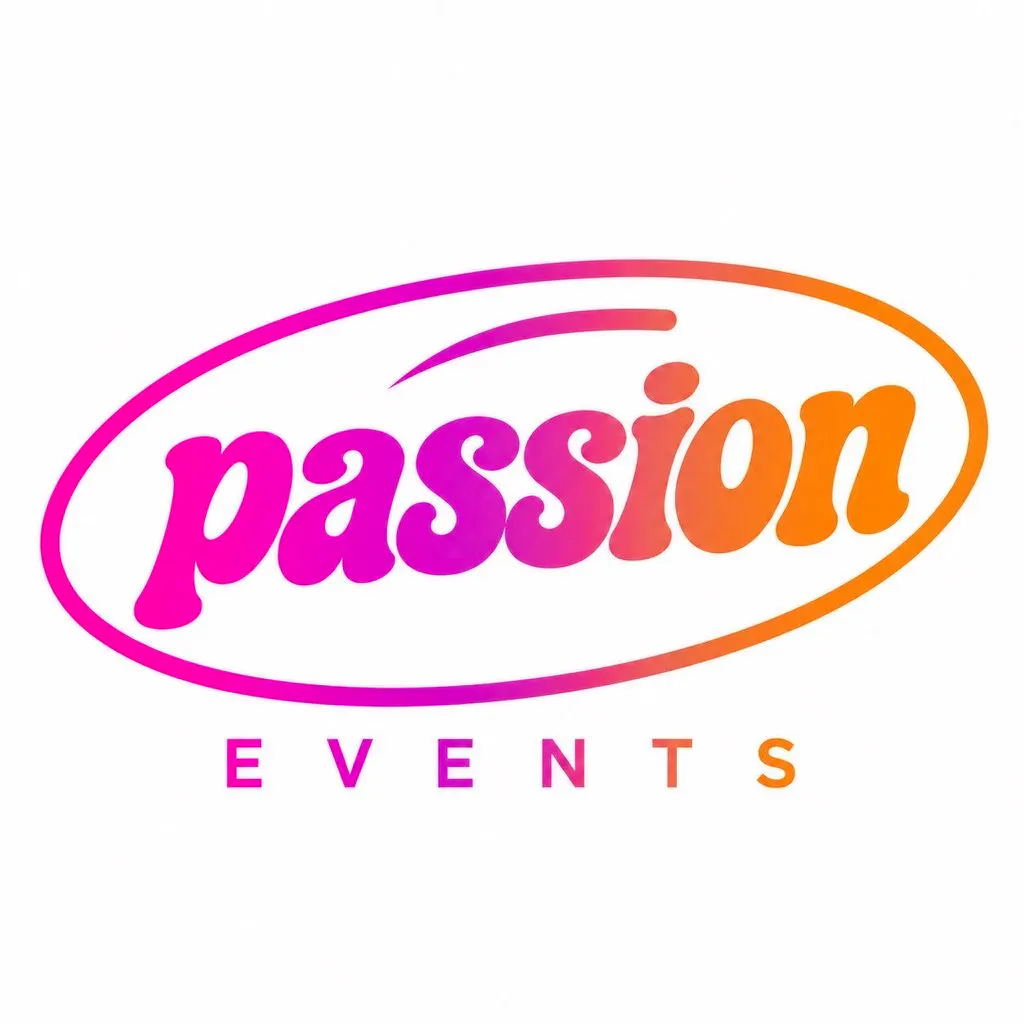 Passion events x Distrikt at Distrikt Bar Leeds