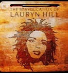 The Music of Lauryn Hill X The Untold Orchestra