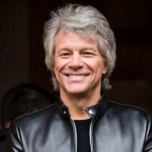 Bon Jovi Tribute (Rock Show)