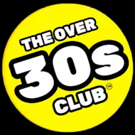 90's Baby Daytime Clubbing Kings Lynn at The Rathskeller