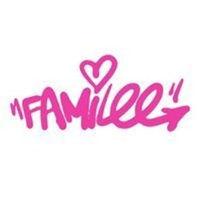 FAMILEE - September '24 Virgos