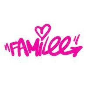 FAMILEE - September '24 Virgos