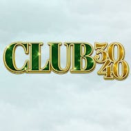 Club 30/40 at Nirvana Birmingham