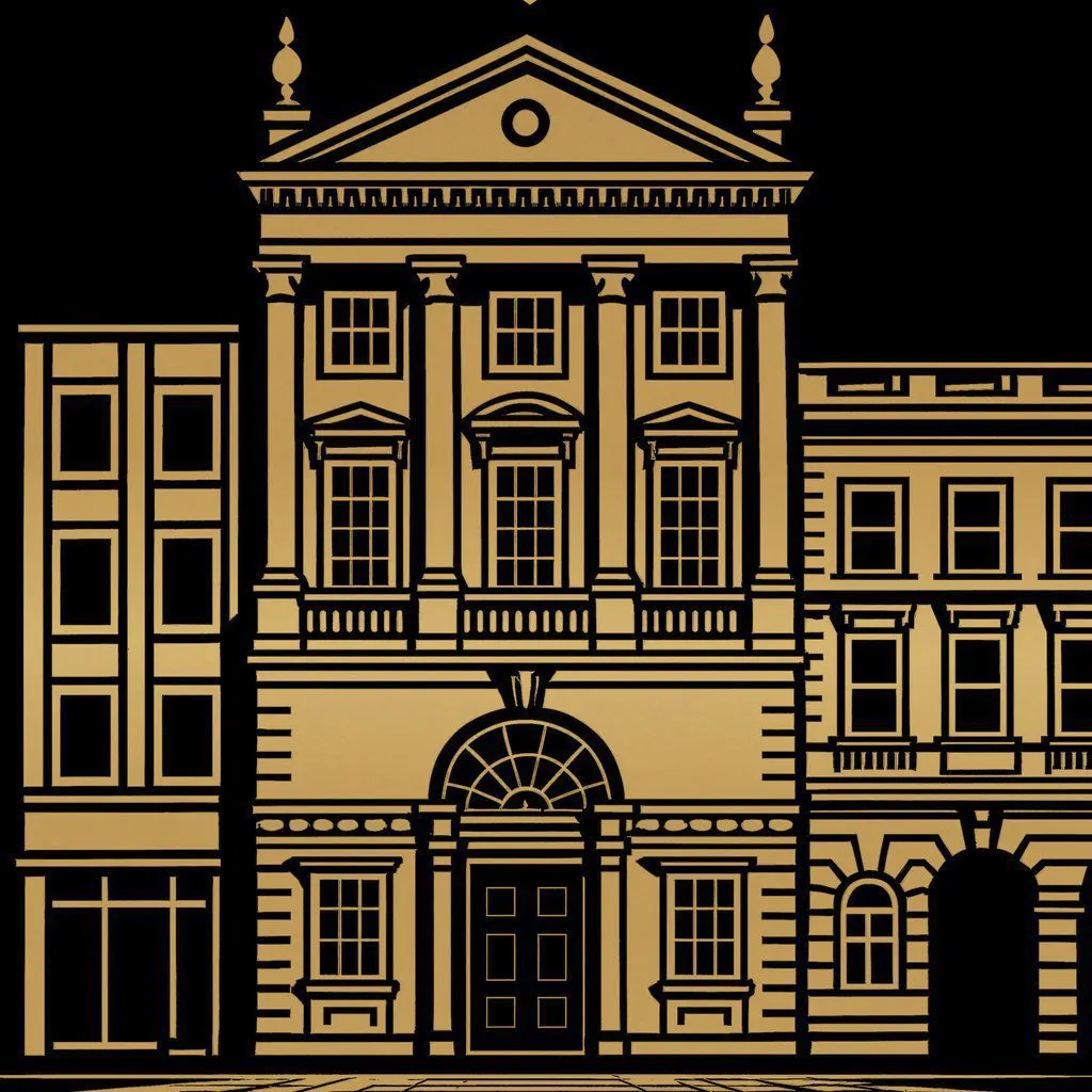 Live from The Bank at The Bank Stafford