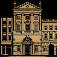 Live from The Bank at The Bank Stafford