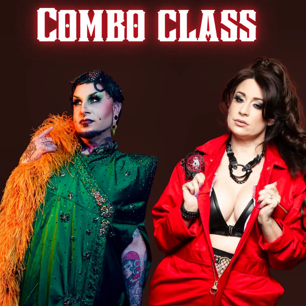 COMBO CLASS- lou Safire and trixie blue at Olive Tree House, 23 Fountain Street Bt15ea