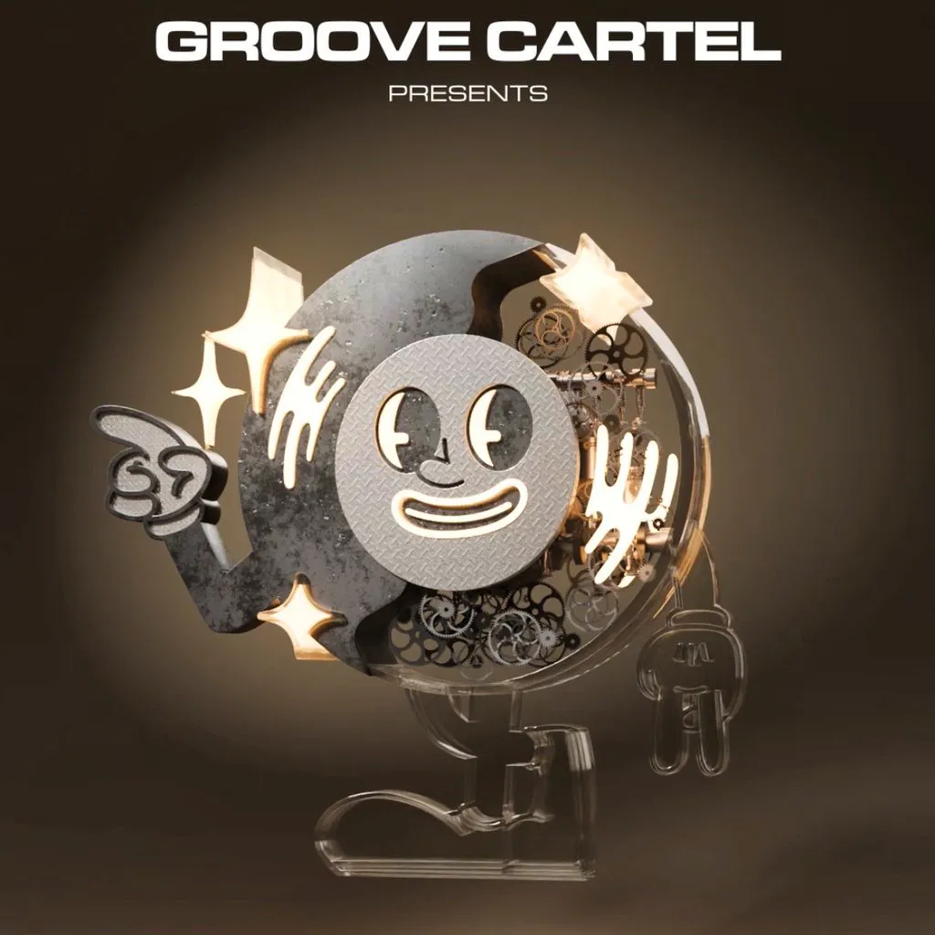 Groove Cartel w/ Tommy Phillips, Chopper, Gigsta +MORE at Quarters Brighton