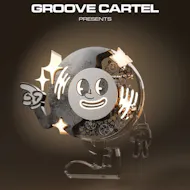Groove Cartel w/ Tommy Phillips, Chopper, Gigsta +MORE at Quarters Brighton