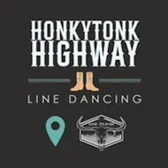 Honkytonk Highway Beginner Line Dance Class at Low Places Digbeth