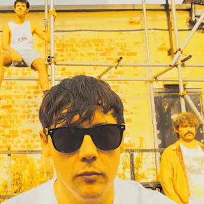 Yobs // Q.U.A.L.M.S