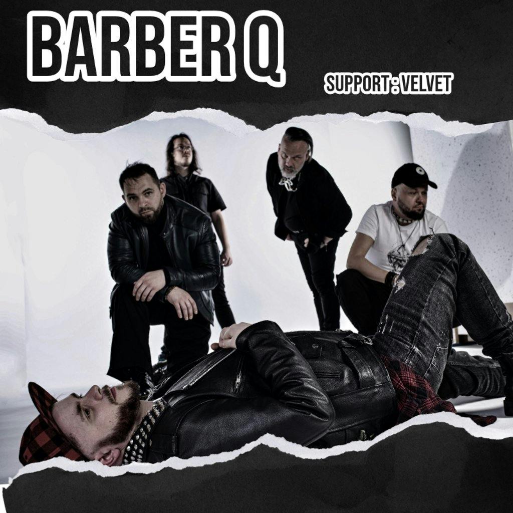 Electric Night Cfae Drummond Aberdeen Fri 24th May 2024 Lineup