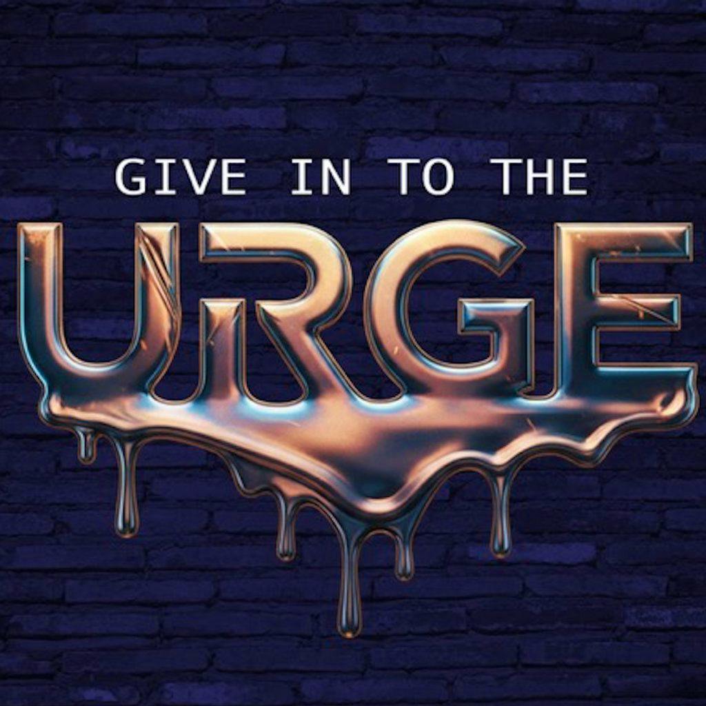 Urge at Ma1   The Bunker