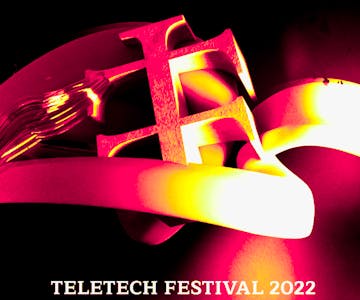 Teletech - Festival 