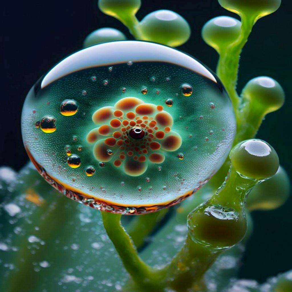 One Tree Island Yuletide Ying Yang at The Carlton Club Manchester