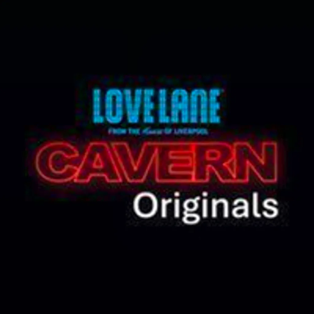 Cavern Originals - Live at The Cavern Club | Wed 10th June at Cavern Club