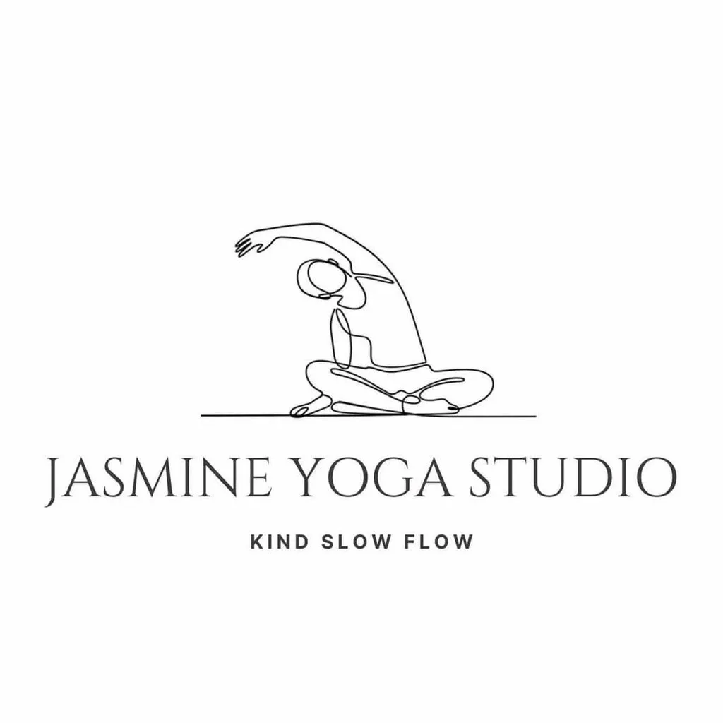 Sunset Kind Slow Flow Beginner Yoga with Hapi Drum Meditation at Sutton Park