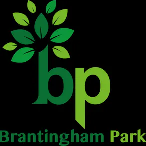 Brantingham Park Music Festival 2027
