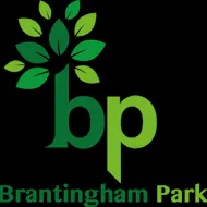 Brantingham Park Music Festival 2027 at Brantingham Park (Hull Ionians Rugby Club)