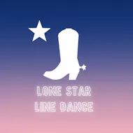 Line Dance Class at Dance For All