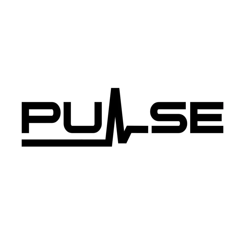 Pulse 4 at Drift Bar And Kitchen