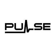 Pulse 4 at Drift Bar And Kitchen