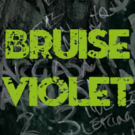 Bruise Violet - London Grunge/90s/Alternative club night at The Albany W1W