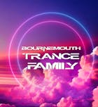 Bournemouth Trance Family presents