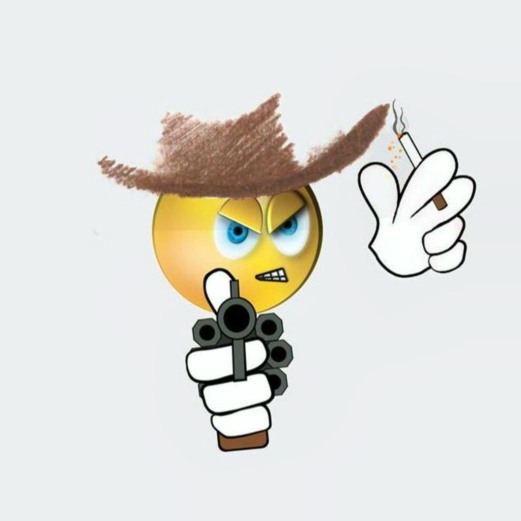 Heads Up! Jenny Sparks at Bonobo at Bonobo Bar And Canteen