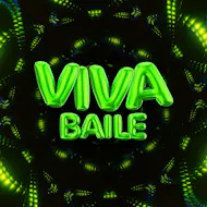 Viva Baile - Brazil vs Haiti - World Cup Live Screening at Fire Club And The Garden Vauxhall