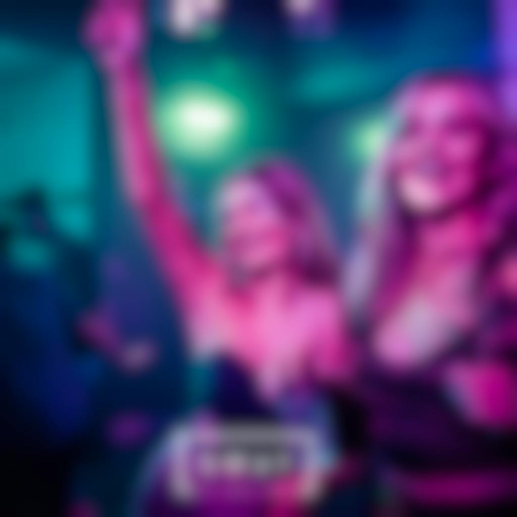 Sway Bar Every Saturday / Central London / Open till 3am SWAY BAR Central London Sat 20th