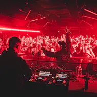 DNB Collective: FREE DJ COMP at B48 7dh