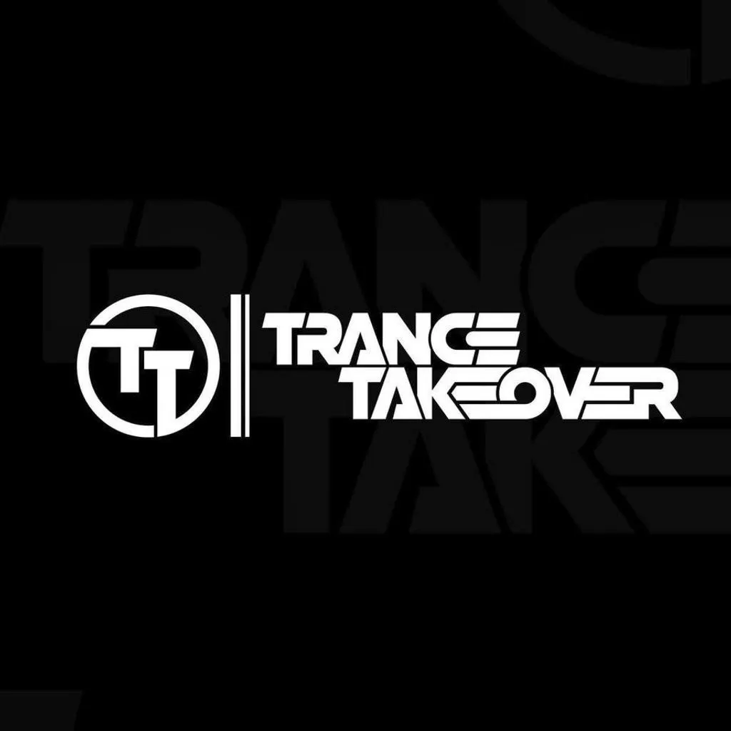 Trance Takeover - Lange & Will Rees at Viva At The Venue