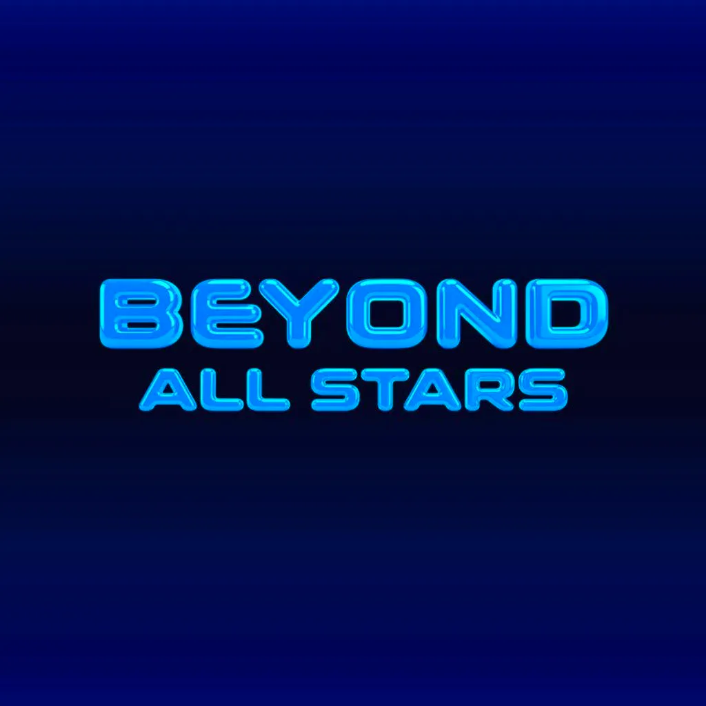 Beyond All Stars at FIRE Nightclub London
