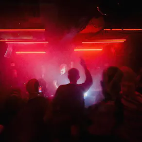 Plasma Future - Leama (GU) , Cass (Cass&Slide), Jesh Bargota