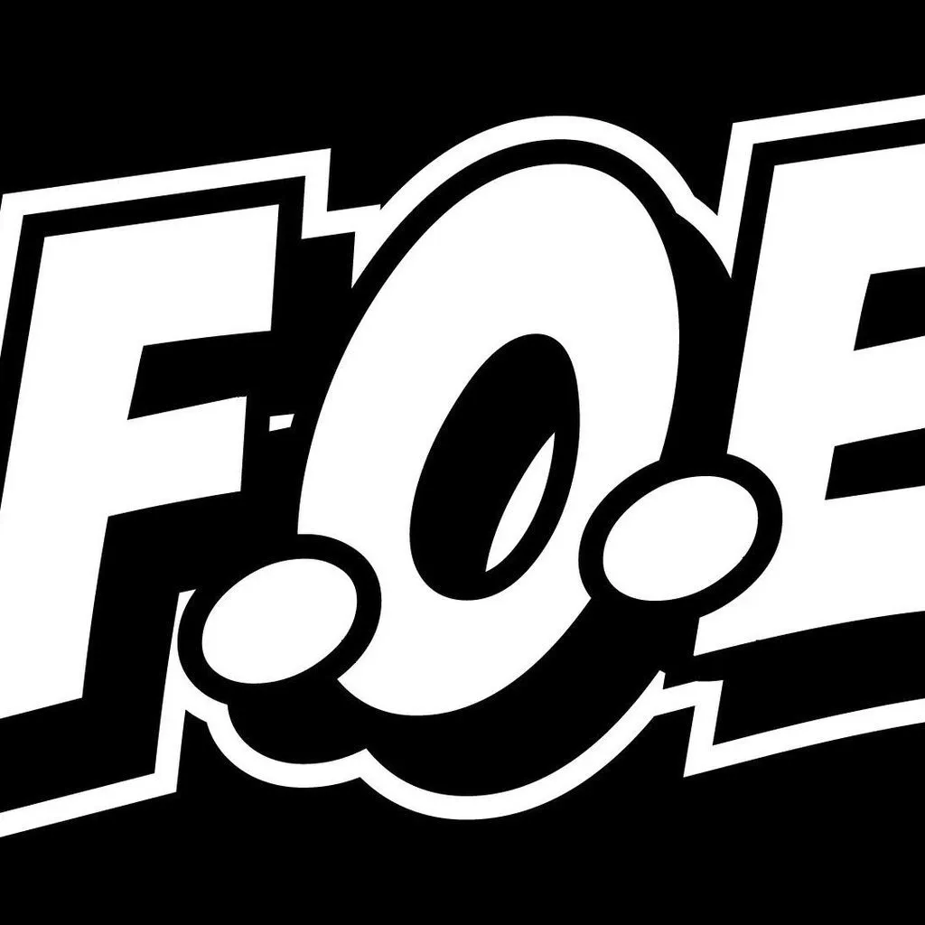 Hilden Park | NRWO | Sierra Nevada | The Convicted at Royal Park Cellars