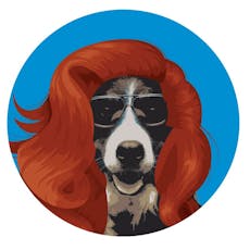 Hare of the Dog - Previews - Sooz Kempner & Harriet Dyer at Hare And Hounds Kings Heath