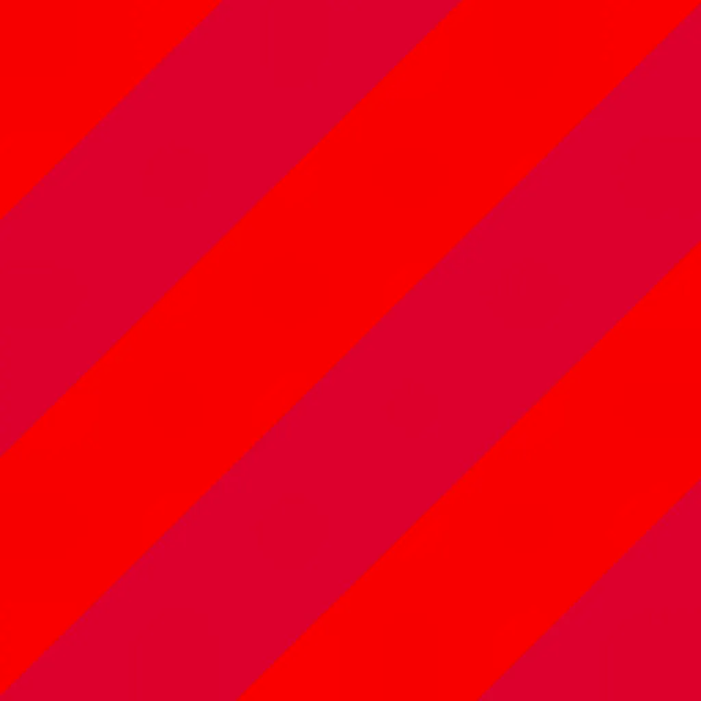 Newcastle United vs Liverpool at Boxpark Liverpool