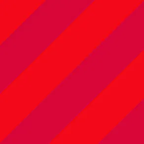 Newcastle United vs Liverpool