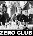 Zero Club - 8th Birthday Party