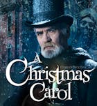 Charles Dickens' a Christmas Carol  