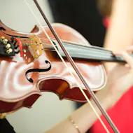 Nutcracker Suite and Rachmaninov at Christmas by Candlelight at Birmingham Cathedral